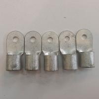 PHOENIX CONTACT菲尼克斯 O型電纜端頭3240115