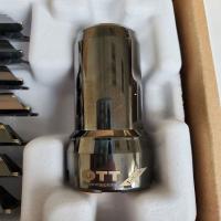 德國OTT-JAKOB 主軸拉爪95.600.029.2.6