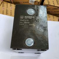 德國羅姆希特油缸 ROEMHELD/1547-175 優(yōu)勢供應(yīng)