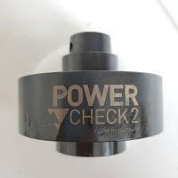 德國(guó)OTT-JAKOB HSK E 25適配接頭95.600.069.9.2