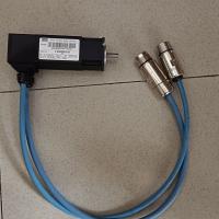 派克Parker伺服電機(jī) ACM2N0012-6/Y-3-GC05 優(yōu)勢(shì)供應(yīng)