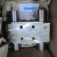 德國(guó)ZIMMER 直線導(dǎo)軌鉗制器MBPS5503AS1 原裝進(jìn)口 優(yōu)勢(shì)供應(yīng)