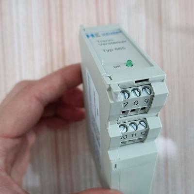 德國HAUBER開關(guān)66501040 HAUBER開關(guān)