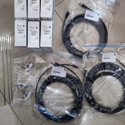 全新原裝進(jìn)口BK Mikro TK98A+BKM98斷刀檢測(cè)系統(tǒng)6304268(BKM98)