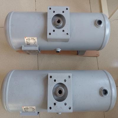 日本原裝進口SMC增壓罐VBAT20A1-T-X104 優(yōu)勢供應(yīng)