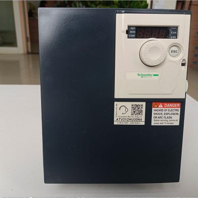 施耐德變頻器ATV312HU30N4 施耐德變頻器廠(chǎng)家