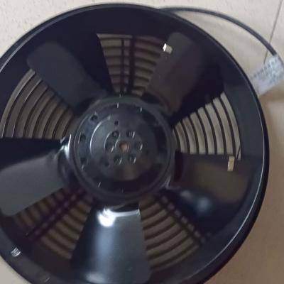 EBM風(fēng)機(jī)W2E250-CE65-01 德國ebmpapst風(fēng)機(jī)