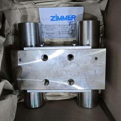 德國ZIMMER 直線導(dǎo)軌鉗制器MBPS5503AS1 原裝進(jìn)口 優(yōu)勢供應(yīng)