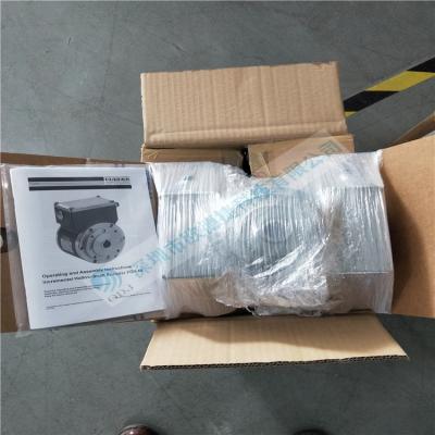 德國(guó)HUBNER-GIESSEN霍伯納編碼器C-FGH6KK-2500G-90G-NG-S-J50P