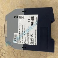 JUMO久茂溫度控制器  701150/8-02-0253-2001-23/005,058