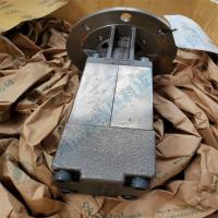 KNOLL 螺桿泵KTS 32-64-T-G-KB 廠(chǎng)家直銷(xiāo)