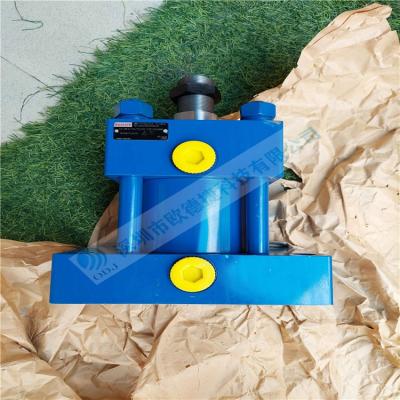 Rexroth力士樂油缸CDT3ME6 原裝進(jìn)口 優(yōu)勢供應(yīng)