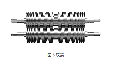 KNOLL 螺桿泵是如何進(jìn)行工作的？螺桿泵是什么？