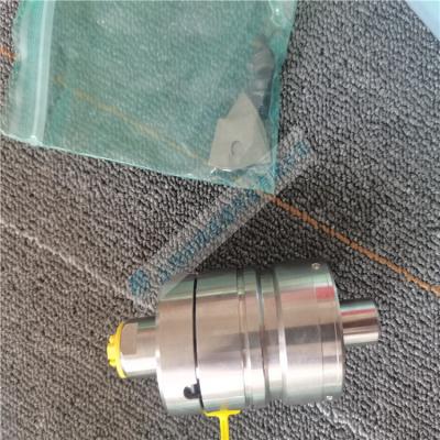 德國ott-jakob 旋轉接頭95.250.022.3.0優(yōu)勢供應價格美麗原裝正品現(xiàn)貨庫存