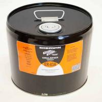 美國(guó)SHERWIN舍溫乳化劑ER-83A 全新原裝正品