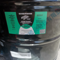 美國(guó)SHERWIN舍溫滲透液HM406 熒光滲透劑HM-406