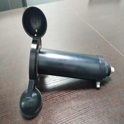 德國(guó)LAMBRECHT蘭博瑞風(fēng)向標(biāo)00.14601.300004 風(fēng)速傳感器 批發(fā)價(jià)格